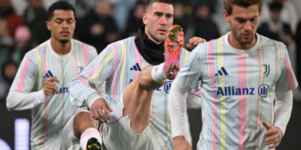 维拉蒂32岁自荐尤文：17年职业生涯未曾征战意甲，是否能圆梦？