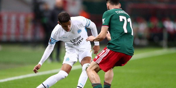 马赛主场战斗力强劲，亚特兰大上轮遭遇首败影响信心？