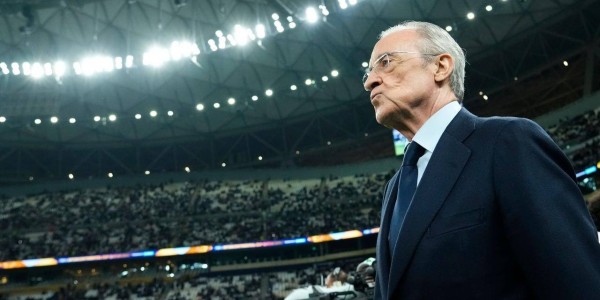 西甲双雄的“青春风暴”：皇马巴萨，谁主沉浮？