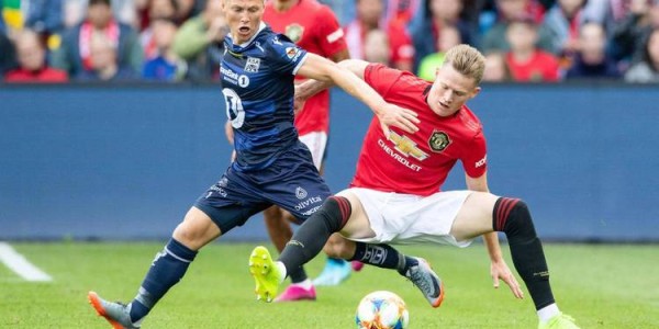 德国杯焦点战：门兴VS卡斯鲁厄 德甲劲旅欲虐菜？德乙黑马暗藏逆袭密码