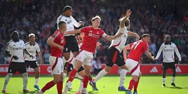 法甲焦点：欧塞尔 VS 摩纳哥，谁能抢占先机？