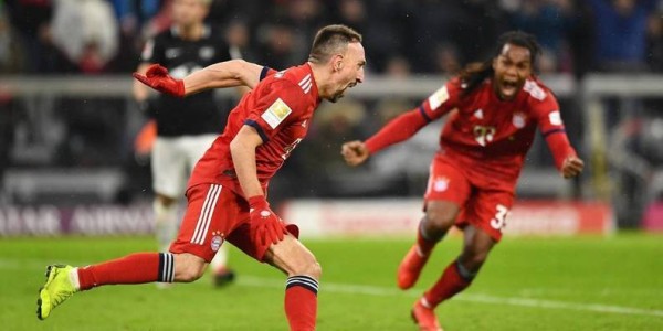 莱红牛主场迎战科隆，攻防矛盾激烈，双方战术碰撞激烈，争夺德甲争四席位。