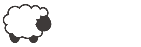 https://chs-zhajinhua.com/